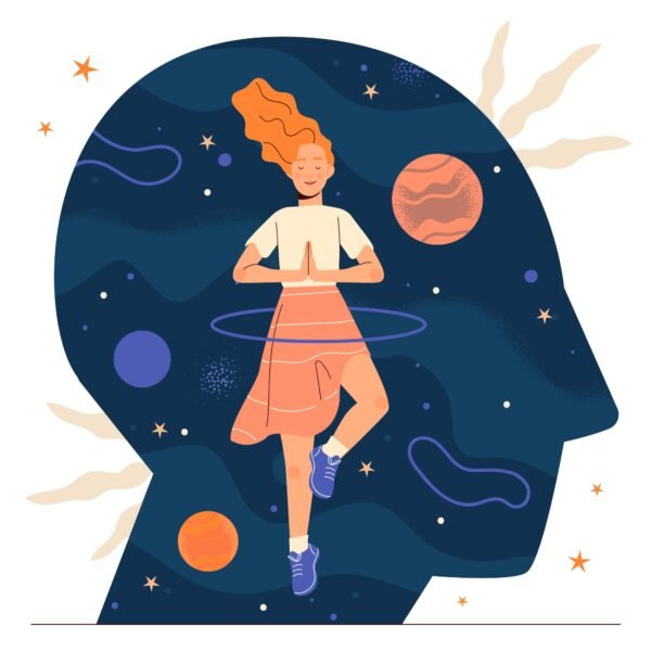 Taller   de   Mindfulness
