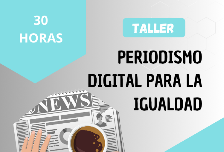 Captura de pantalla 2025-09-02 151516